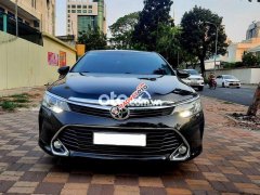 Toyota Camry 2.5Q