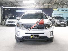 Màu bạc, giá cực tốt