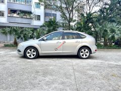 Số tự động, biển Hà Nội, xe rất mới