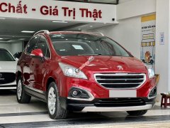 Xe đẹp, hỗ trợ trả góp 70%, giá tốt nhất thị trường, giao ngay Xe đẹp, hỗ trợ trả góp 70%, giá tốt nhất thị trường, giao ngay