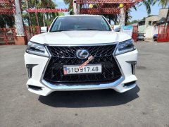 Hàng Mỹ rất hiếm, chất lượng cao hơn nhập hãng và Trung Đông - Full option, đề nổ từ xa, xe nhà trùm mền còn mới như vậy Hàng Mỹ rất hiếm, chất lượng cao hơn nhập hãng và Trung Đông - Full option, đề nổ từ xa, xe nhà trùm mền còn mới như vậy