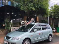 mazda premacy 2003 xe đẹp