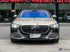 Mercedes_Benz_S680_Maybach_SX_2022_New100%.