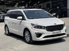 Kia Sedona DATH 2.2CRDi 2020