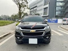 Xe đẹp ít sử dụng giá chỉ 619tr