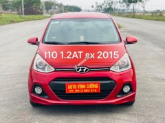 Cần bán xe màu đỏ