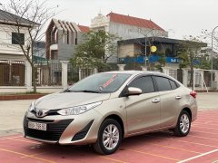 Xe tư nhân 1 chủ từ mới Xe tư nhân 1 chủ từ mới