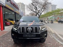 Xe siêu mới Xe siêu mới