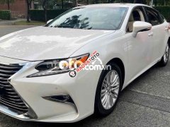 bán lexus ES 250 2016 nhập nhật ít chạy rất mới !