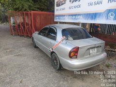 Chính chủ bán xe