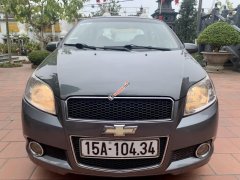 Xe tư nhân chính chủ