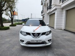 Màu trắng, giá ưu đãi Màu trắng, giá ưu đãi