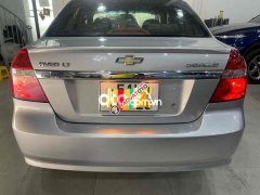 chevrolet Aveo 2015 số sàn giá mềm