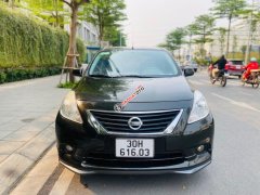 Xe gia đình, giá 370tr