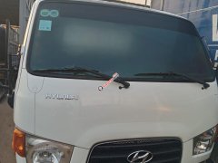 Hyundai HD 2018 tại Tây Ninh