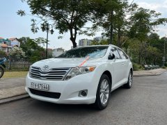 Biển Sài Gòn - gia đình giữ gìn