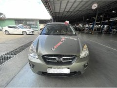 Màu xám xe gia đình, giá 260tr