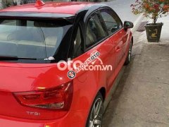 Audi-A1 2010