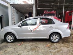 Lên gầm cao, để lại cho ae Gentra 2008 bạc