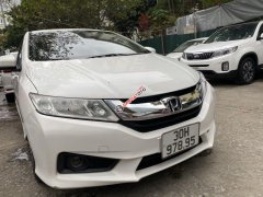 Số tự động vừa cập bến, lốp mới, đăng kiểm dài 2024 Số tự động vừa cập bến, lốp mới, đăng kiểm dài 2024