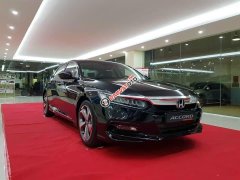 [Honda Hải Phòng] Giảm ngay 50tr tiền mặt - Tặng kèm gói phụ kiện - Ưu đãi khủng, vay tối đa 80%, giao ngay