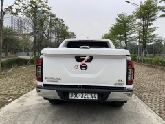 Số tự động, máy dầu
