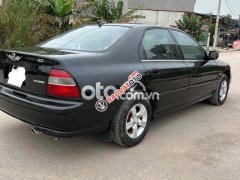Honda accord 2.0 đk 10/1995