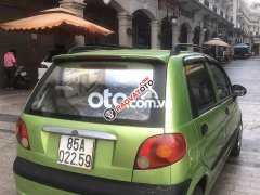 Matiz SE.2005.MT