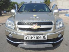 Tự động - Mới như xe hãng - Zin 100% - Mới như xe hãng - Không đối thủ