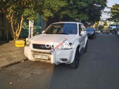 ford escape .sx 2003 số tự động