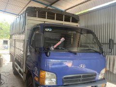 Xe gia đình, không dùng nữa, cần bán