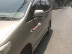 Biển tỉnh gốc thành phố