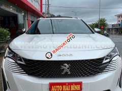 Giá 1 tỷ 200 triệu