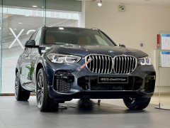 [Ưu đãi HOT tặng 50% lệ phí trước bạ T3/2023], có xe đủ màu giao ngay trong tháng