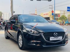 Xe chất đẹp như mới