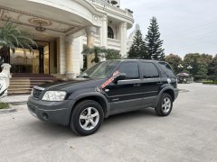 Phom mới, 5 chỗ gầm cao