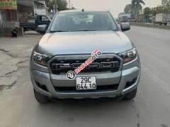 Màu bạc, xe nhập, giá chỉ 400 triệu