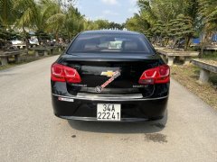 Xe chính chủ 1 chủ từ đầu