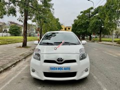 Đăng ký lần đầu 2013, mới 95%, giá tốt 379tr