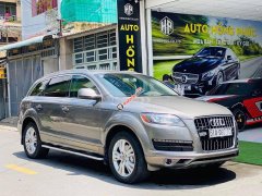 Xe rất hoàn hảo
