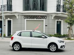 Xe Đức nhập khẩu nguyên chiếc