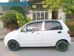 Ô tô Matiz gia đình cần bán