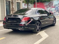 Cam kết không bị đâm đụng,không bị thủy kích,không tua KM
