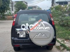 for everet đời 2009 số sàn đi đươc 2020km