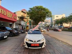 1 chủ từ đầu biển Hà Nội