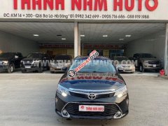 Đẹp xuất sắc, 5 lốp theo xe