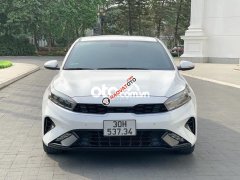 KIA K3 1.6 Premium 2022