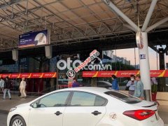 Kia K3 Số Sàn 2016 , xe đẹp