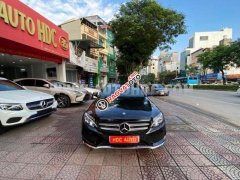 1 chủ từ đầu