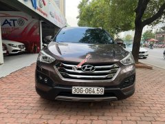 Xe đẹp, giá tốt, xe trang bị full options